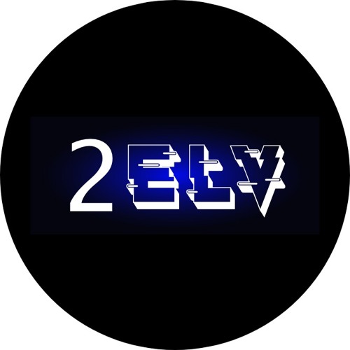 2ELV’s avatar
