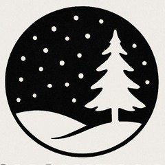snowfall records