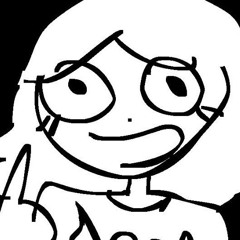 всеволод васёчек