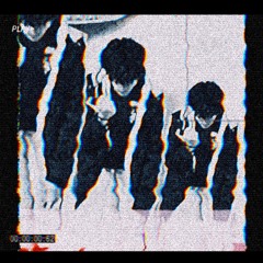 Chxin Sxwz