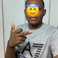 Kauã Costa