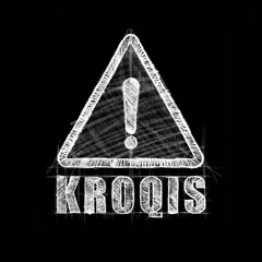 KroQis