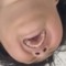 슥삭사가