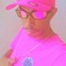 Wesley Henrique