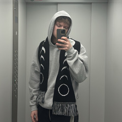 Wiktor Bielinski
