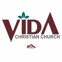 Vida Christian Church