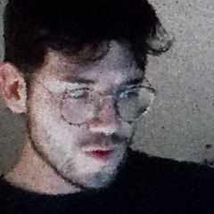 nottddev