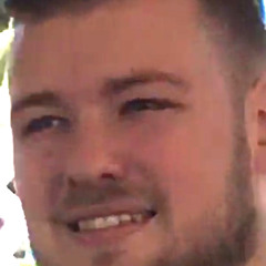 KAIINO