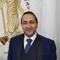 Mero Maged