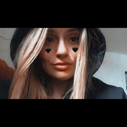 Lena Rodriguez’s avatar