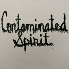 ContaminatedSpirit