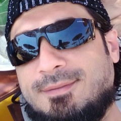 Wasiem