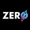 Zet’s Zero