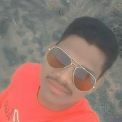 Sharad Aher’s avatar