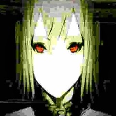 grasstownnnnnnnnnnnn