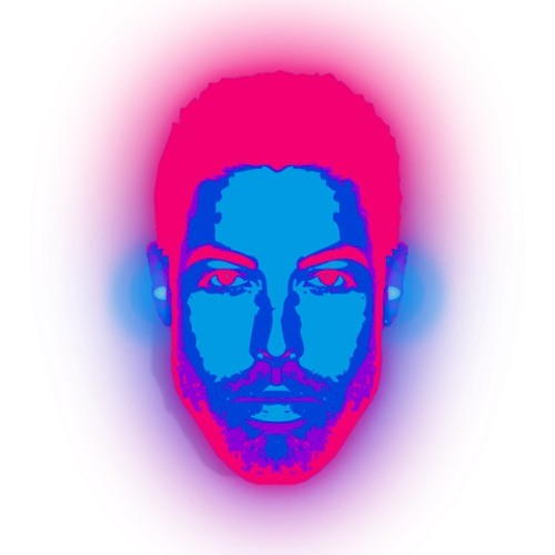 Fire Island - Live - July 2022