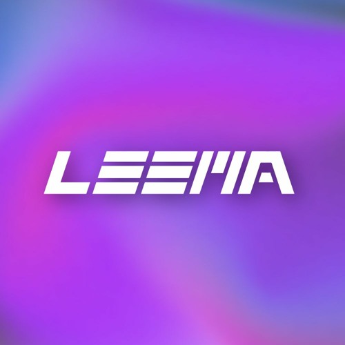 LEEMA!’s avatar