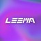 LEEMA!