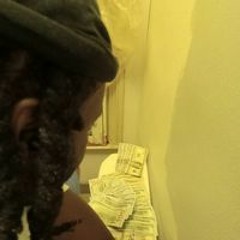 Sacrifice Make Kings