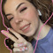 amethystbambi