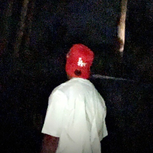 EBK Jaaybo/Norcal Type Beat(90bpm)prod@PaulRG