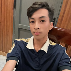 Võ Hoàng Vinh
