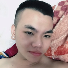 Thanh Nhàn