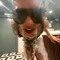 discodiva22