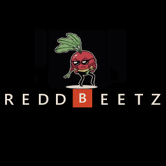 ReddBeetz