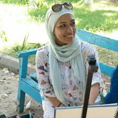 Nahla Mostafa M
