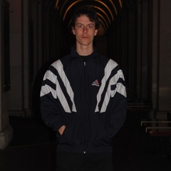 just josh