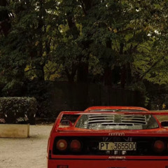 G7🖤       ٓ          .