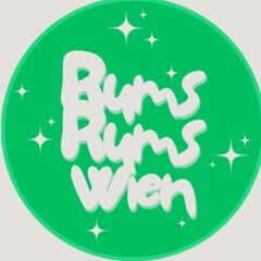 Rums Rums Wien