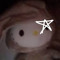 syx