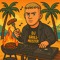 Dj Grillmeister