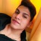 yordy