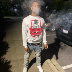 SG Sav 🎸💥