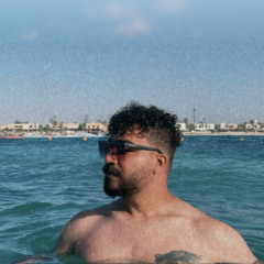 Ahmed Bolla22