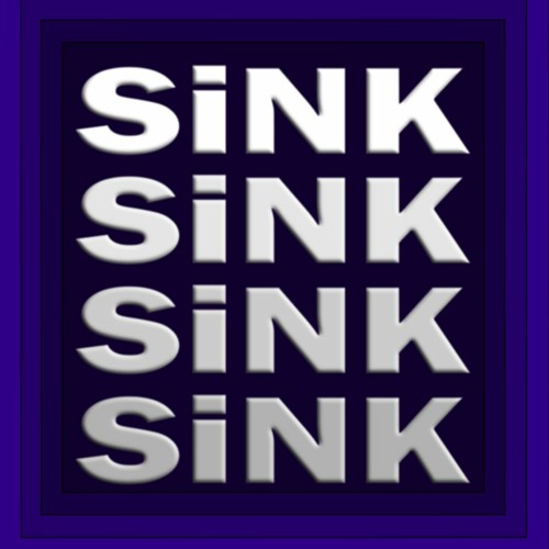 SiNK’s avatar
