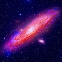 Cosmon