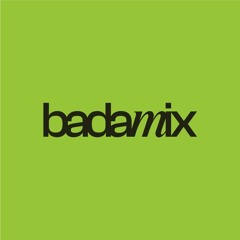 badasonyon