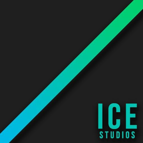 Ice Studios’s avatar