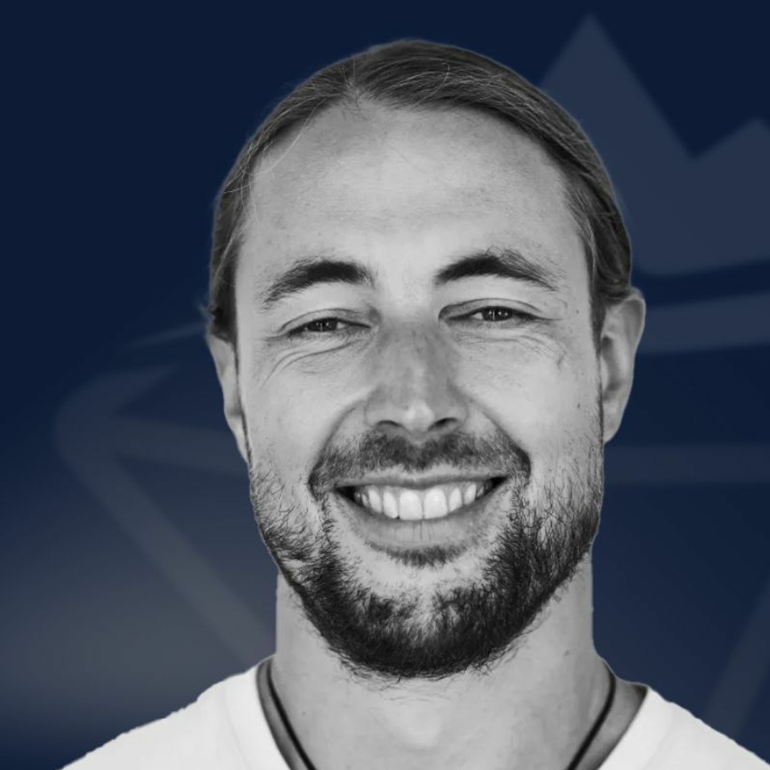 Kann Man Ende April In Der Türkei Baden Stream episode Martin Heidegger – Ende der Philosophie oder Anfang des