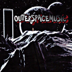 OUTERSPACEMUSIC