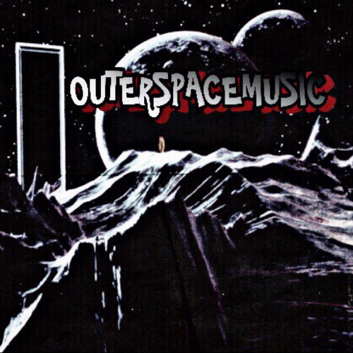 OUTERSPACEMUSIC’s avatar