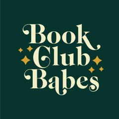 Book Club Babes