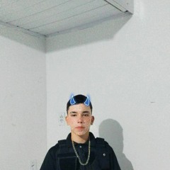 Lili prós irmão 😶‍🌫️😞