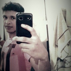 Jonathan Leonardo