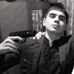 𝓝𝓪𝔃𝓪𝓻𝓚𝓸𝓻𝔃𝓲𝓷𝓴𝓪