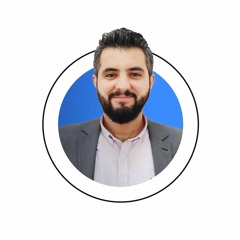 محمد علي السيد